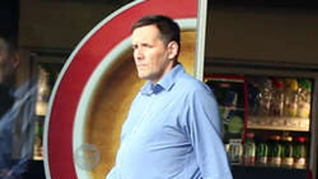 Belezavarodott a hazudozásba a Jobbik frakcióvezetője! Bokor-botrány!