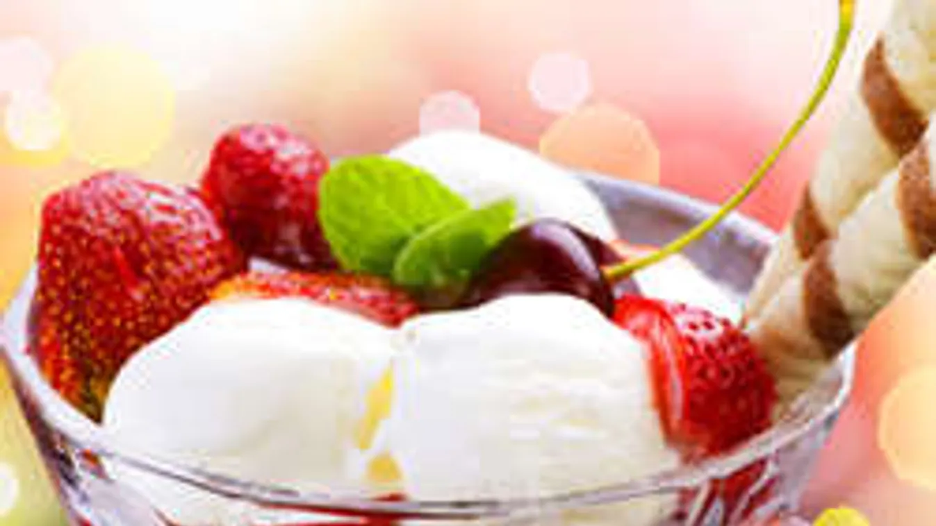 Végre itt a lista: ma féláron fagyizhatsz, ezt nem kéne kihagyni!