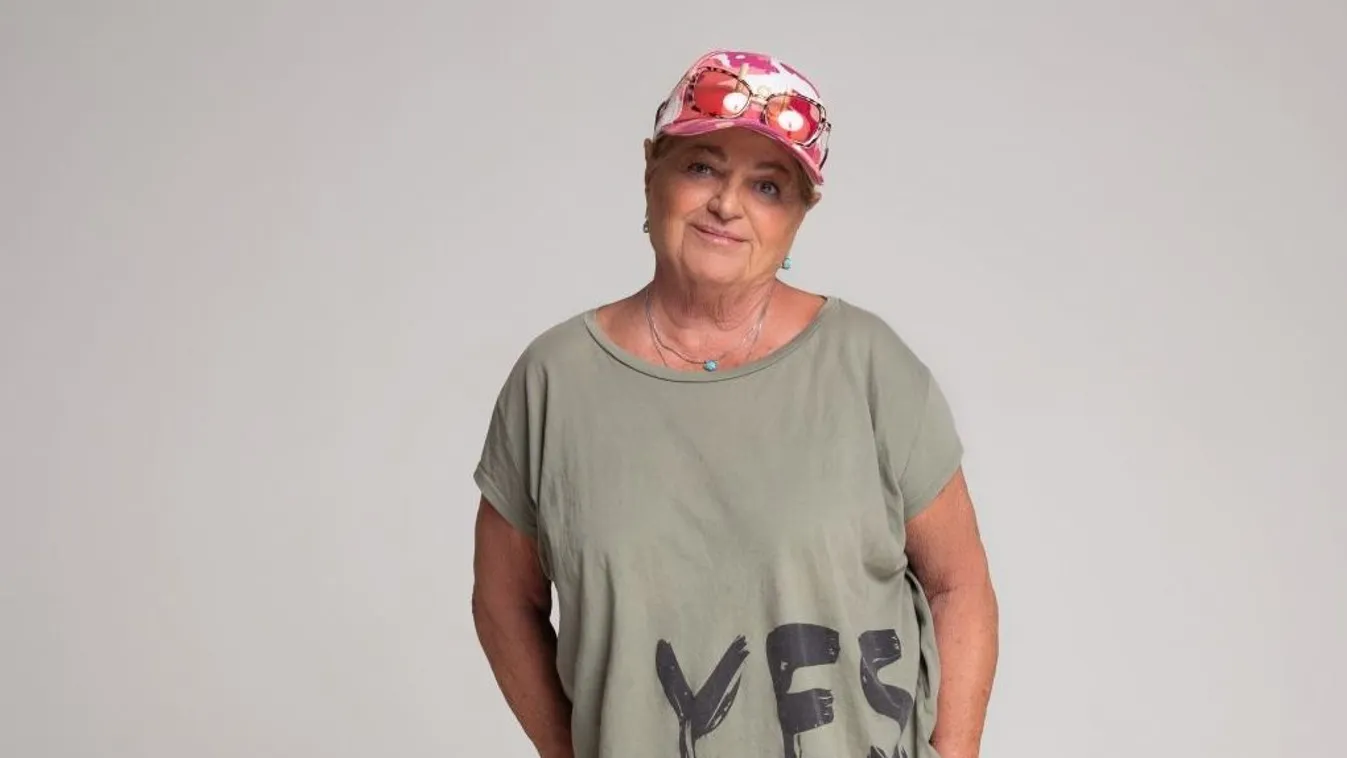 Voith Áginak komoly döntést kellett hoznia a koronavírus-járvány miatt