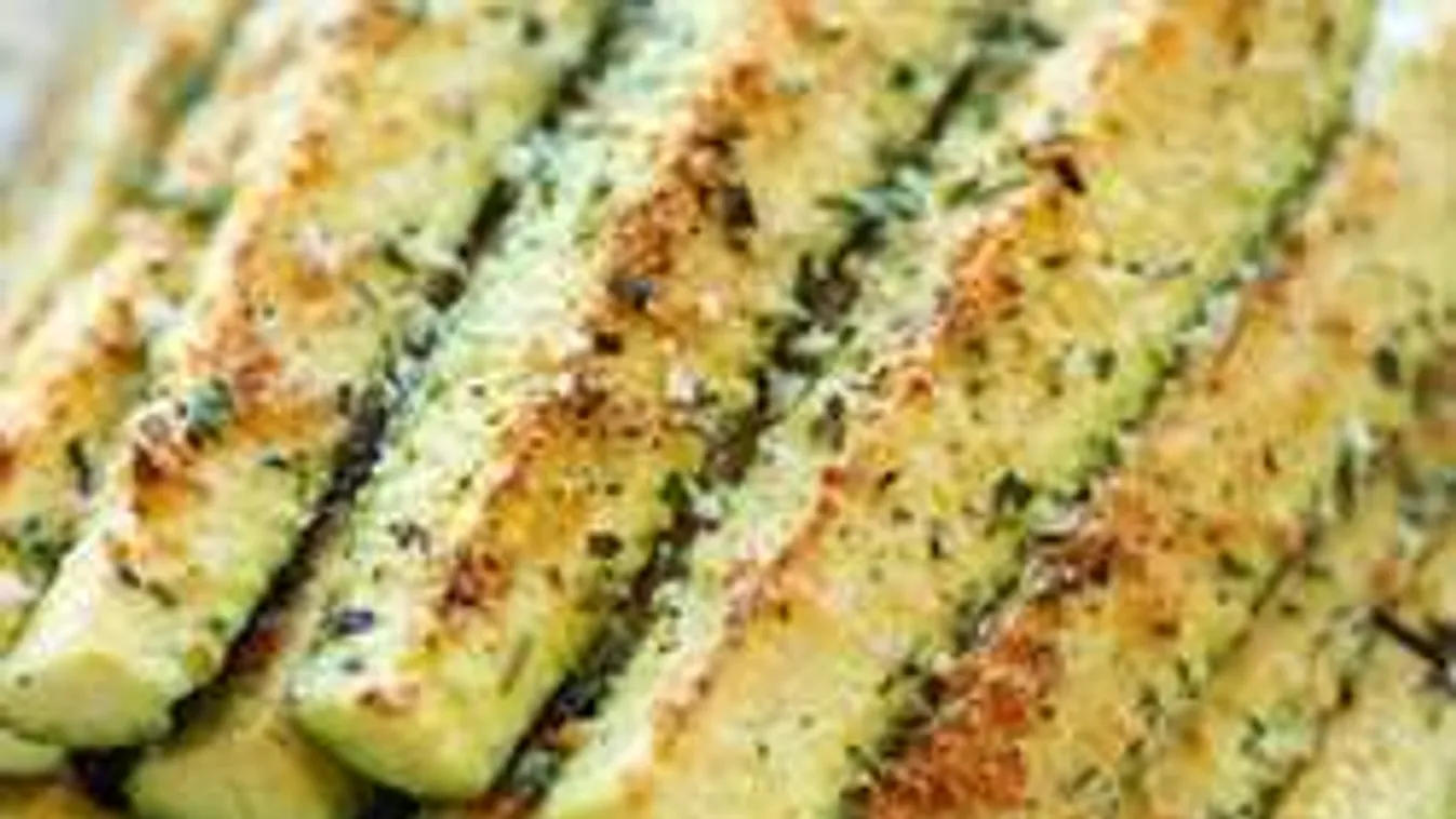 Eszméletlen diétás ötletek: Mondj nemet a szénhidrátra!