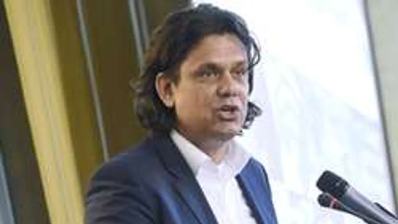 Újabb magyar sportvezető adta be a lemondását