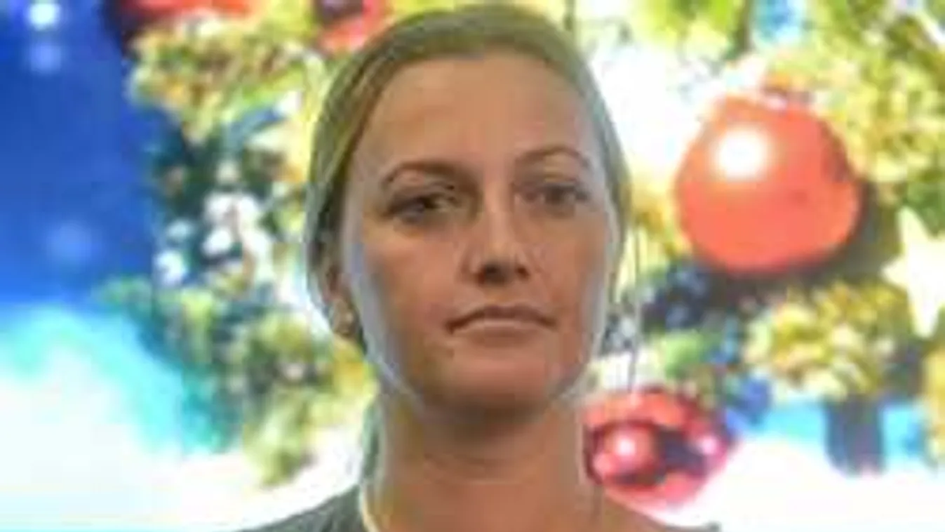 A késelés óta félti a karrierjét a wimbledoni bajnoknő