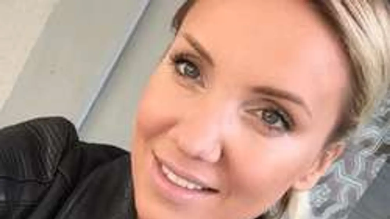 Botrány: hazugsággal vádolják és csalónak nevezik Kapócs Zsókát!