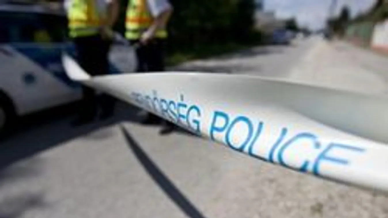 Életfogytig tartó büntetést kapott a mórahalmi gazda gyilkosa