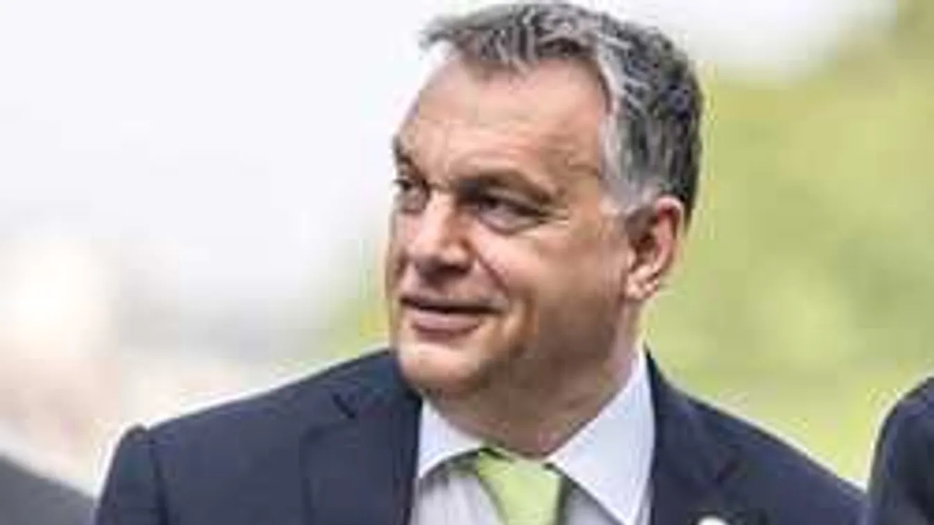 Orbán: Most van jövőnk, ezt kell megvédeni