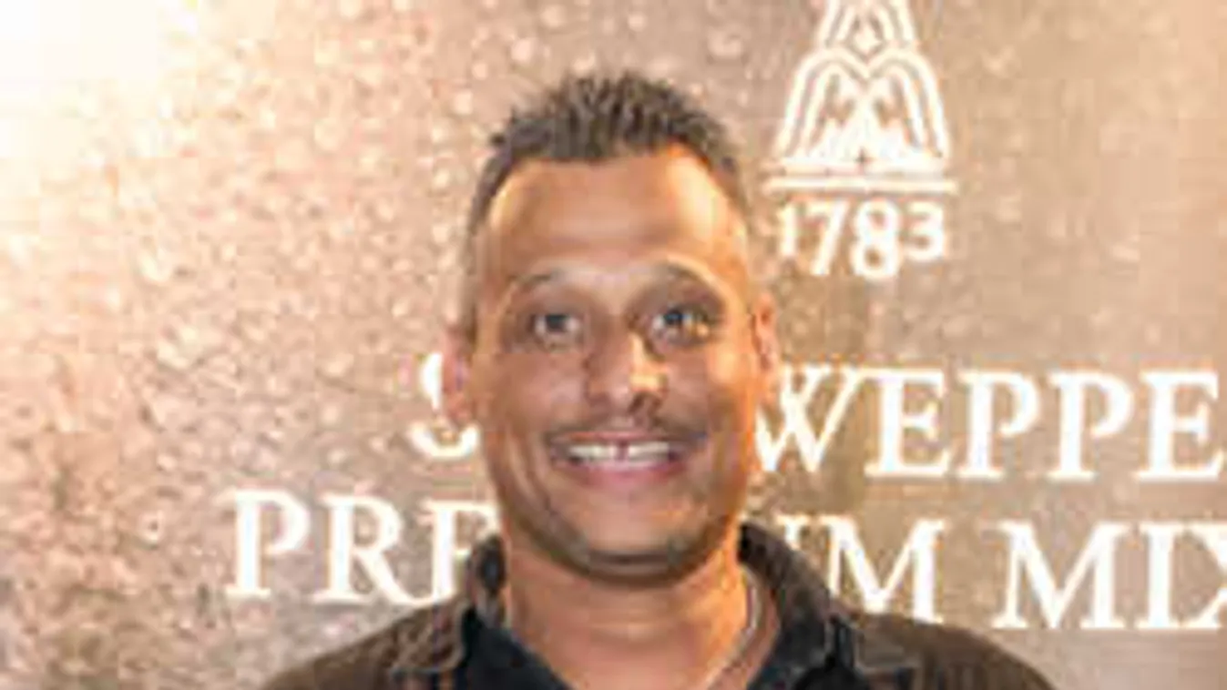 Magánéletéről tett vallomást az elvált magyar sztárénekes