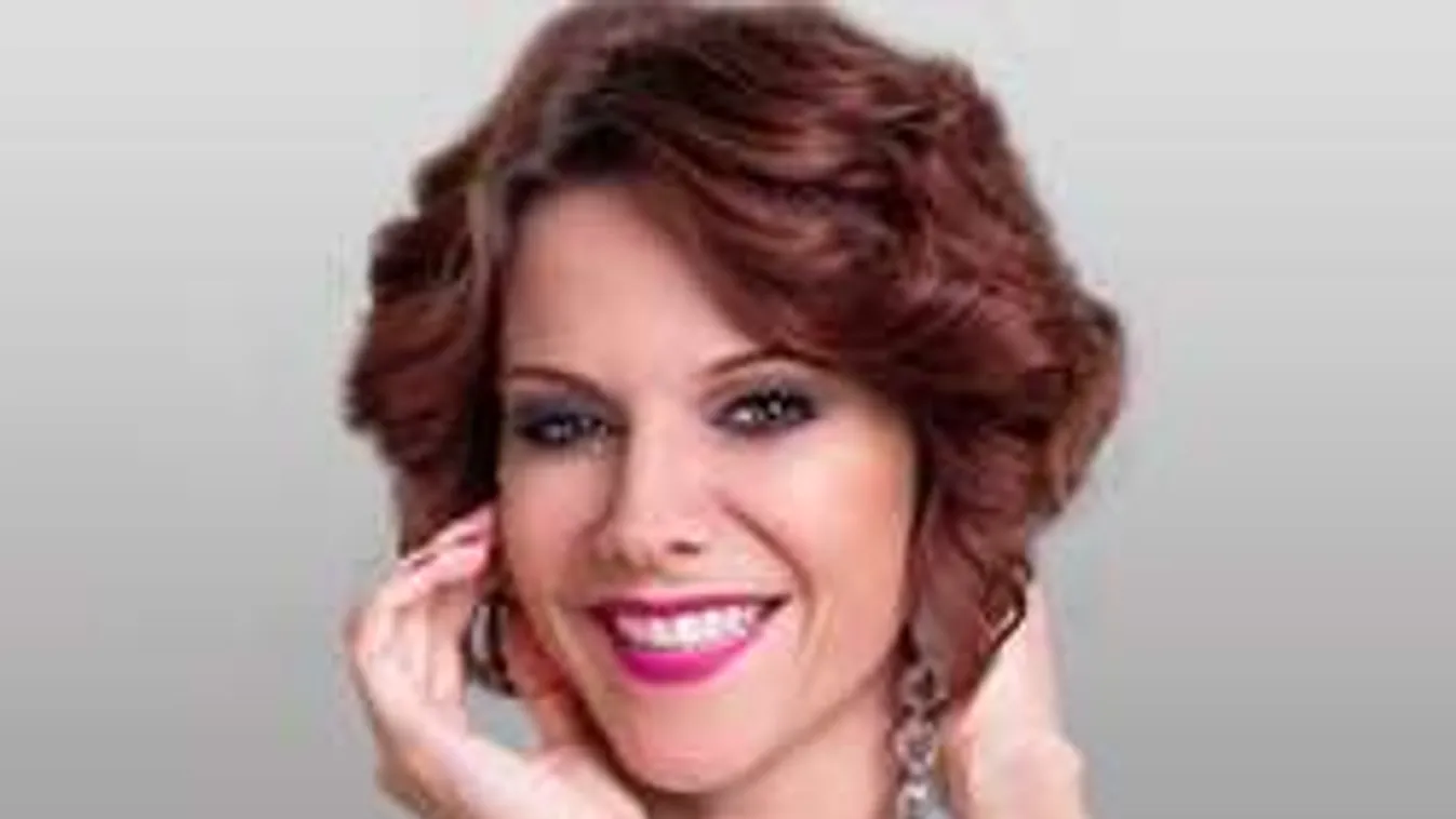 Kitálalt Polyák Lilla: Ezért nem állhat színpadra!