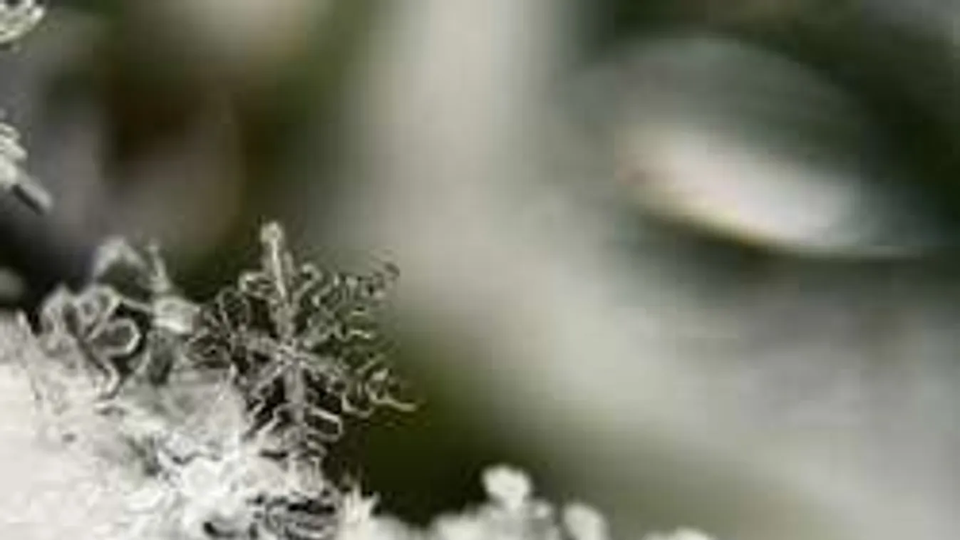 Kiadták a vészjelzést: itt támad szombaton az időjárás!