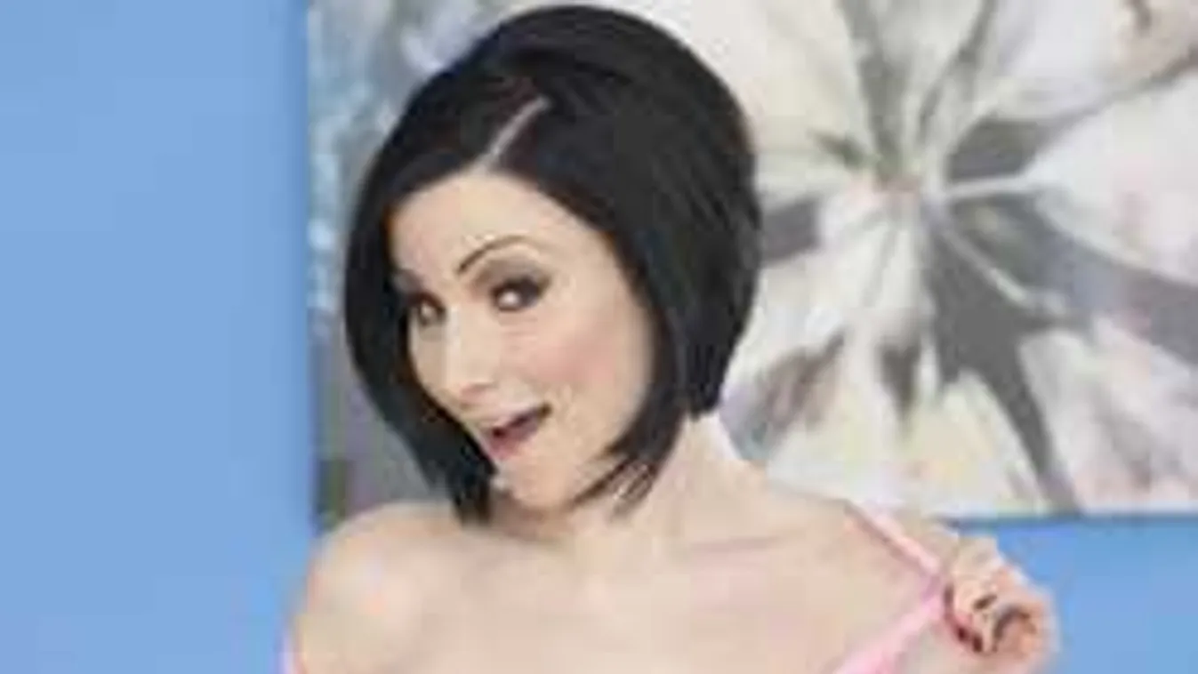 Kipakolnak a pornósztárok: A legdurvább sztorik, amiket átéltek forgatás közben