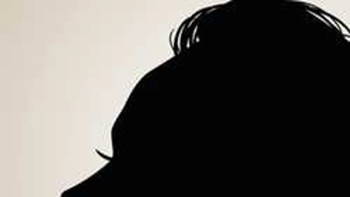 Meglepő vallomás! Saját nemét is szerette a magyar sztár!