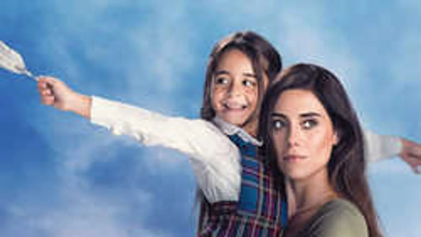 Hatalmas meglepetés: ezt láthatják a nézők ezentúl a TV2 képernyőjén!