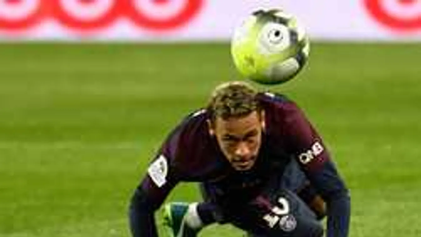 Neymar is Lipcsébe mehet Lőw Zsoltért cserébe