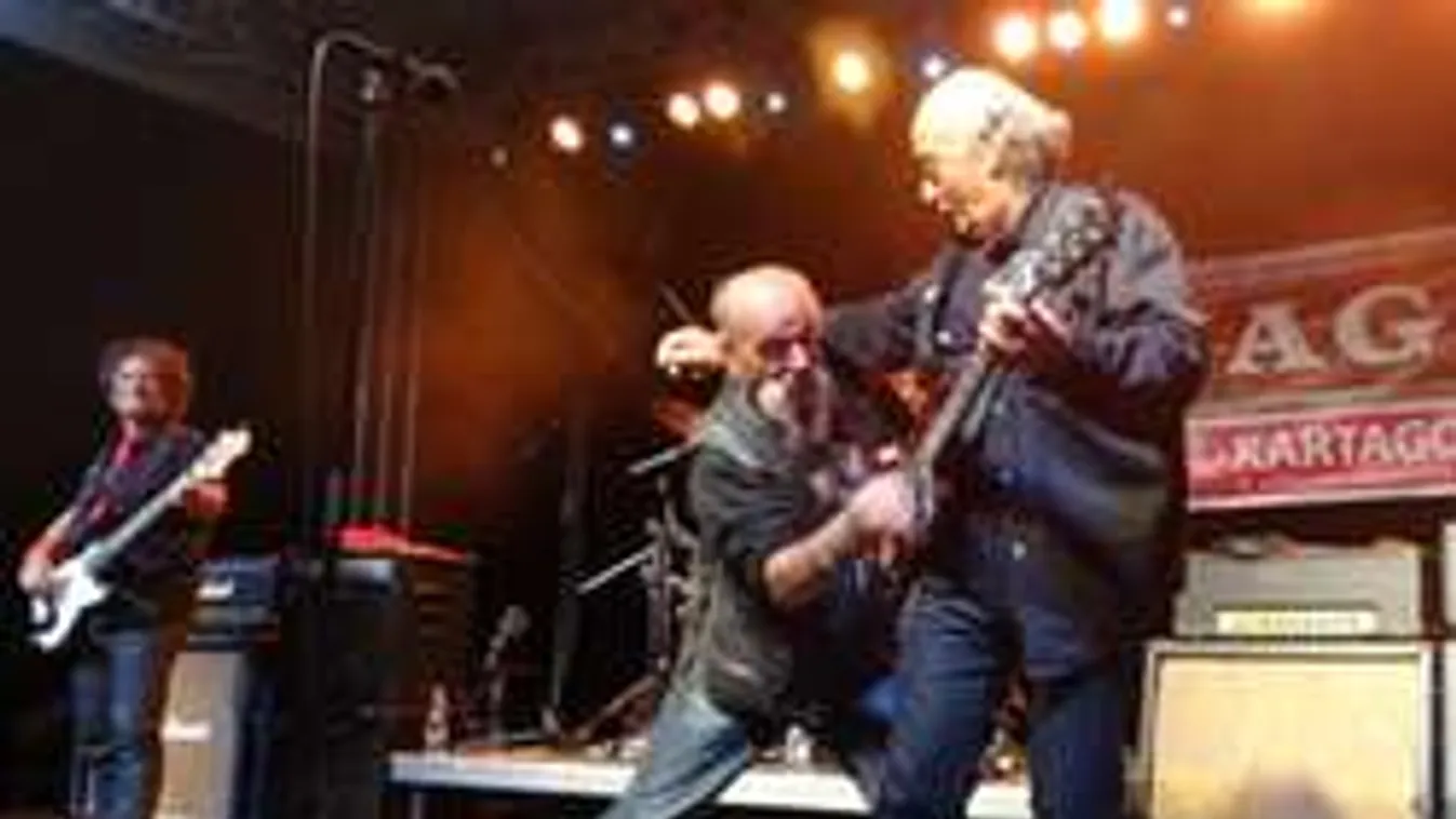 Súlyos betegség miatt állhat le a Karthago