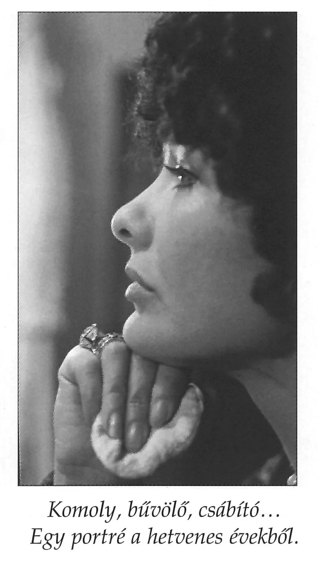 66d5c72483ffab6e1bdb78c6510049b7823ae8ba