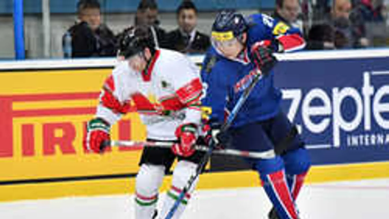 Elképesztő érdeklődés, elfogytak a jegyek a válogatott meccseire