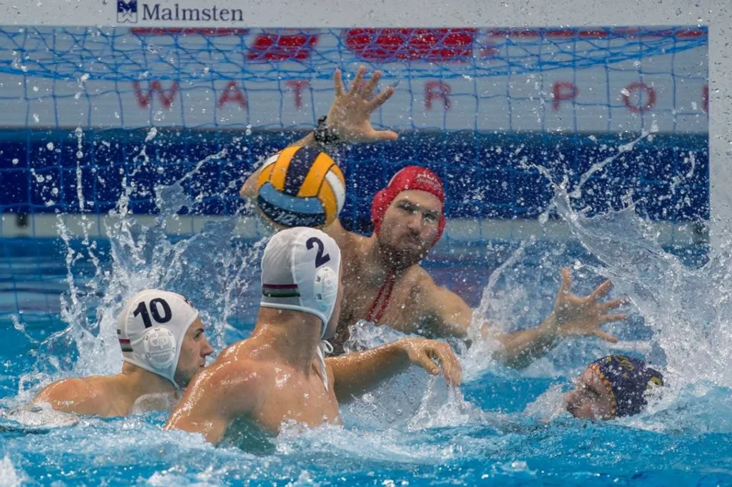 82852288_3446649068709700_4839691650190016512_o