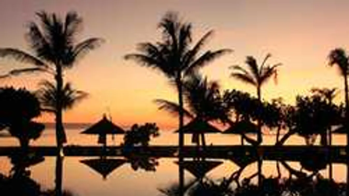 Undorító, amit a magyar család a turistaparadicsomban művelt