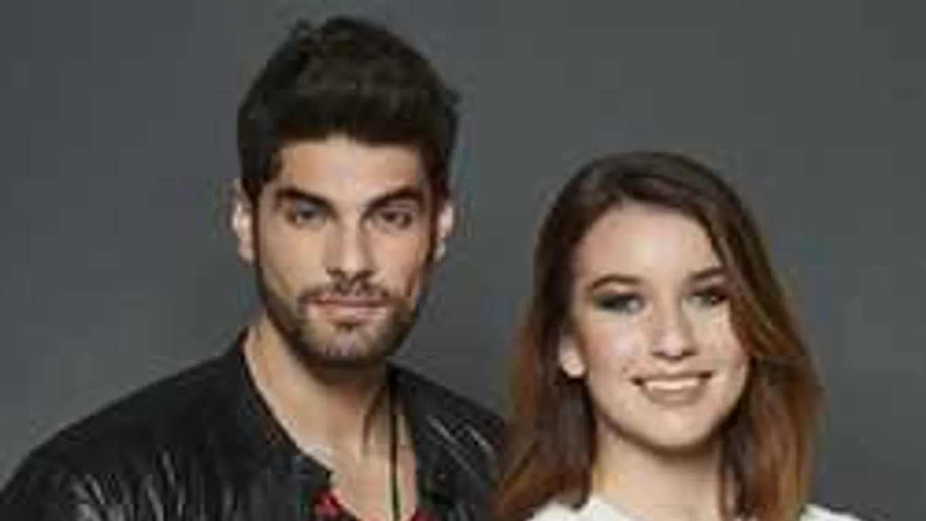 Már csak egy hét, és indul A Dal!