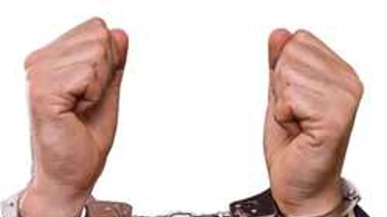 Nagy botrány lesz, végre megfogják a korrupt magyar politikusokat