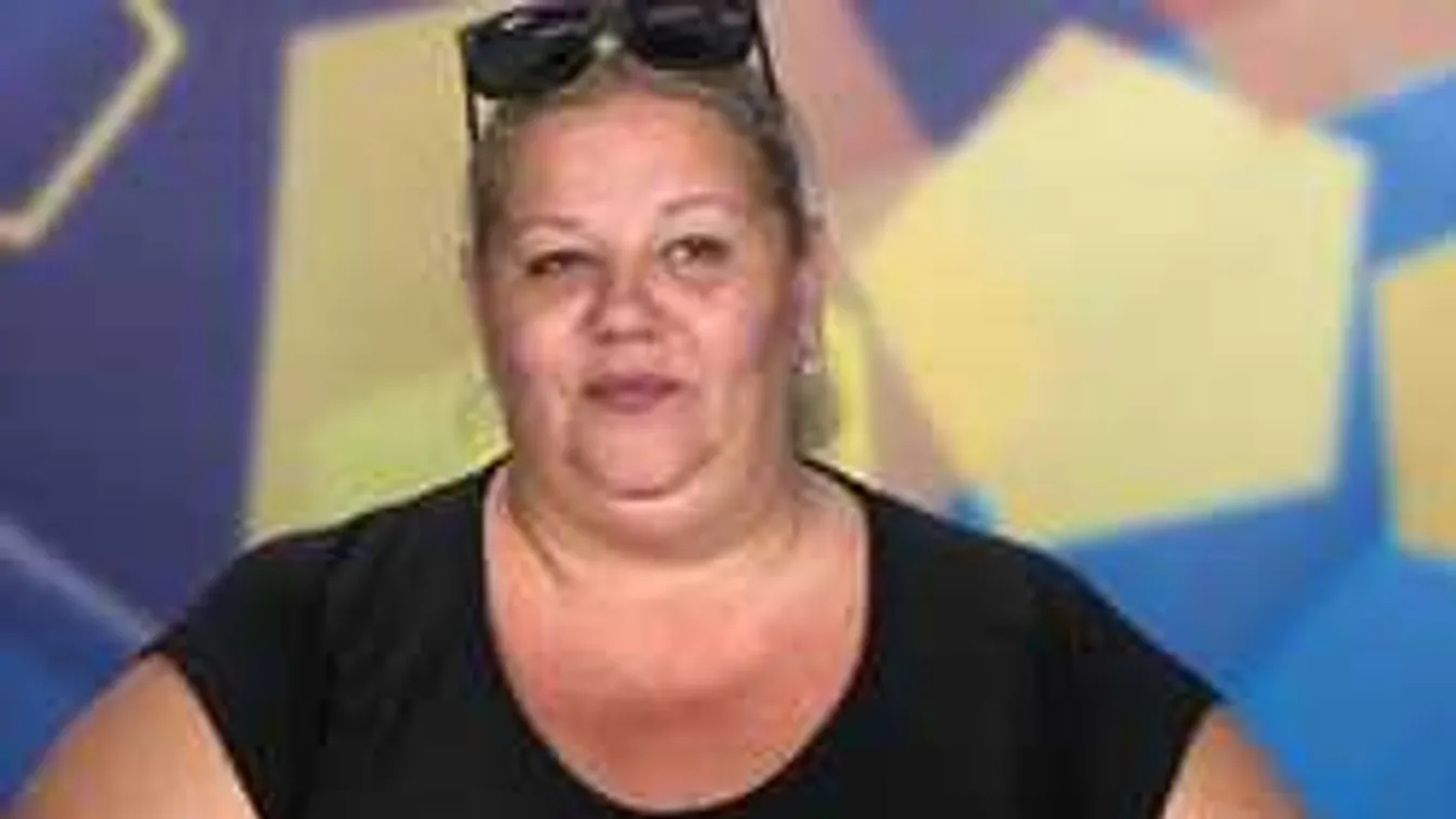 Újabb hír jött az agydaganatos magyar sztár állapotáról!