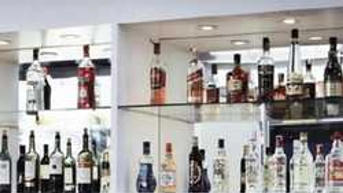 Muszlimok vertek muszlimokat az alkohol miatt Dortmundban!