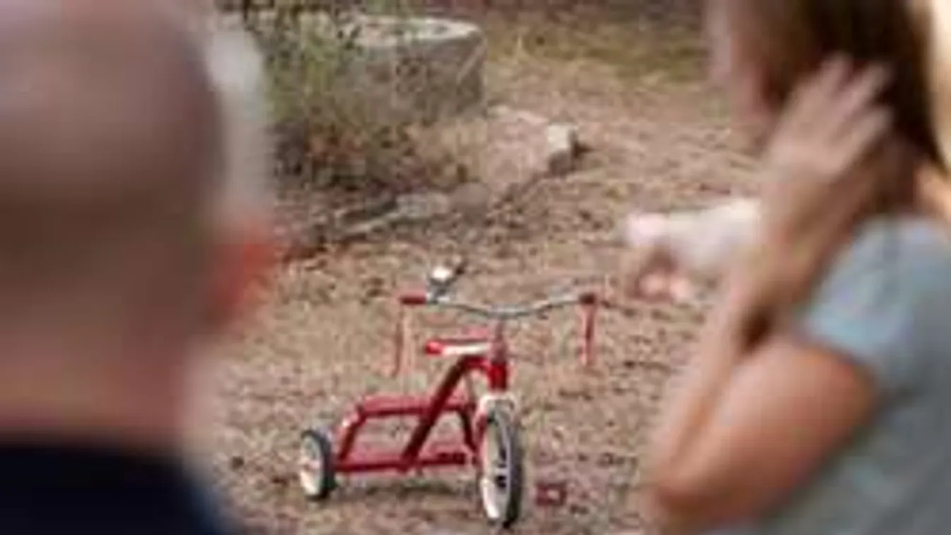 Aggasztó: Hónapok óta nem látták az iskolában a 12 éves magyar lányt