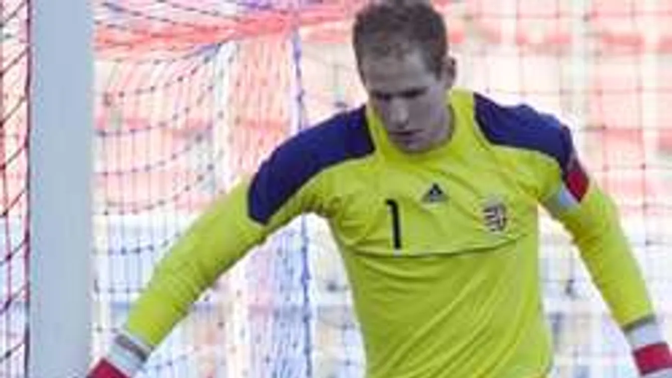 Egyik csapás a másik után: óriási bajban Király utódjelöltje