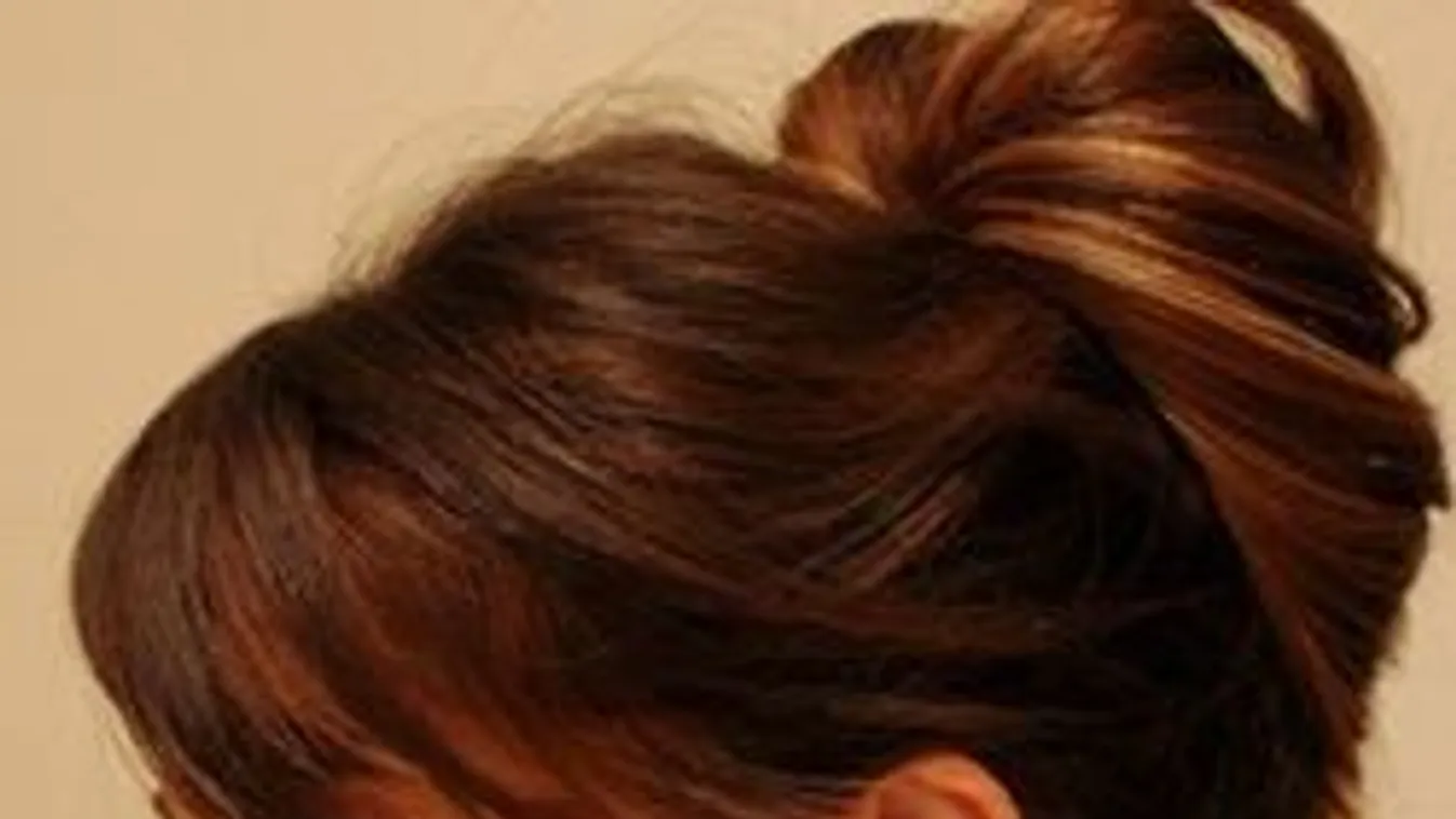 Kétperces csodakonty munkába és partira