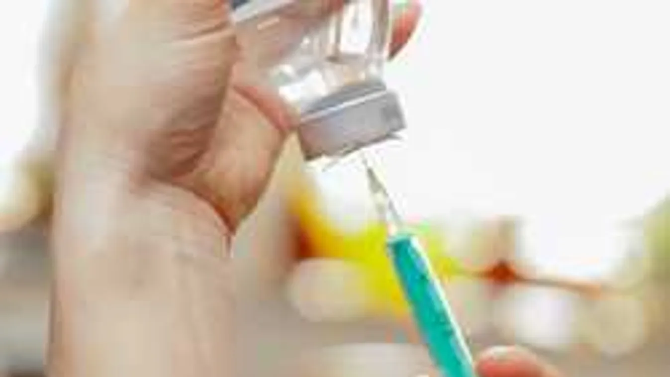 Kegyetlen bosszú a kórházban, halálos méreggel ölt a szabadkai nővér