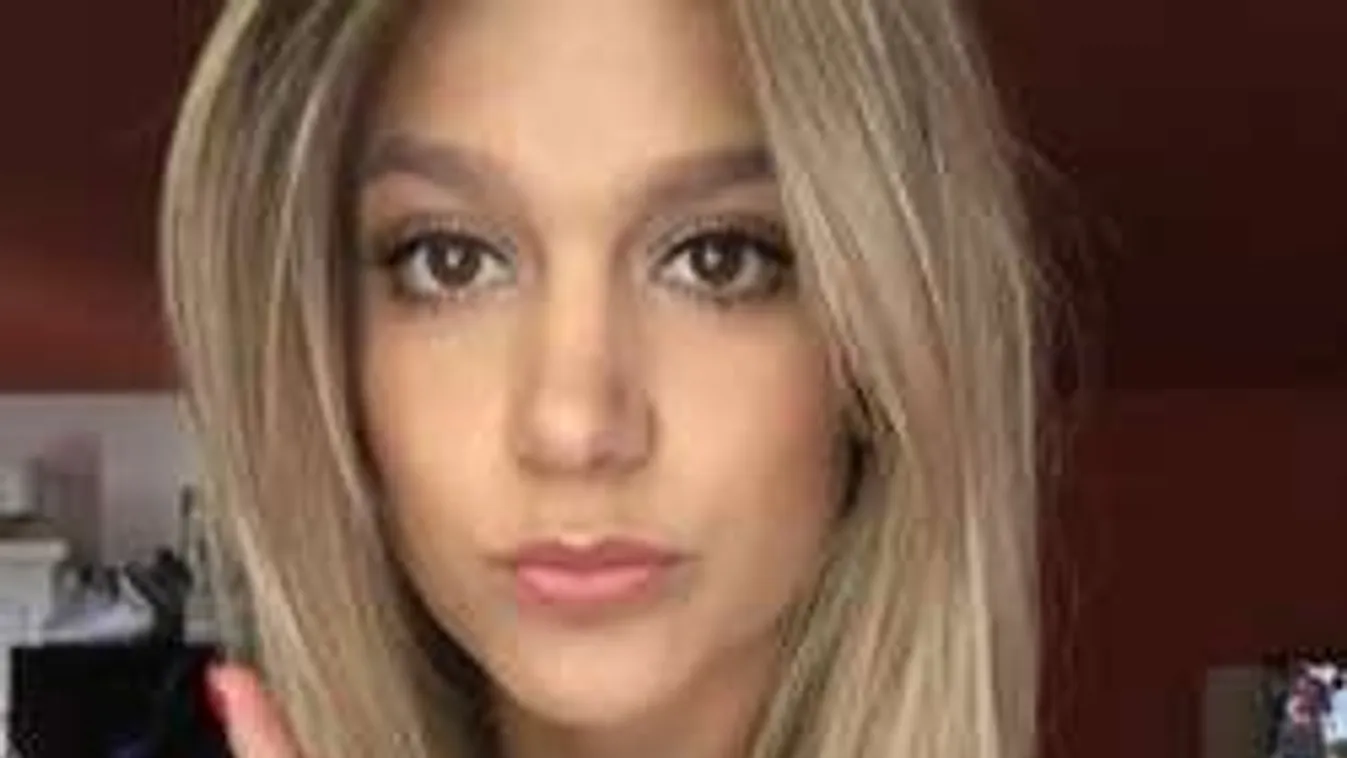 Csúnya visszaélés áldozata lett Weisz Fanni