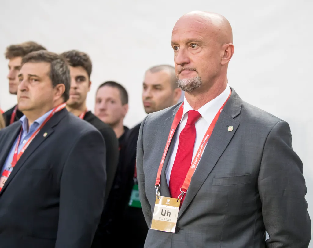 20191013_Magyar-Azerbajdzsán EB sel._SZL02