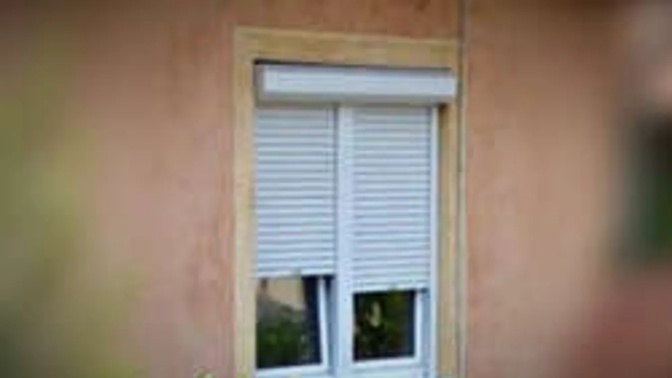 Megelőzhették volna a brutális nyíregyházi gyilkosságot?