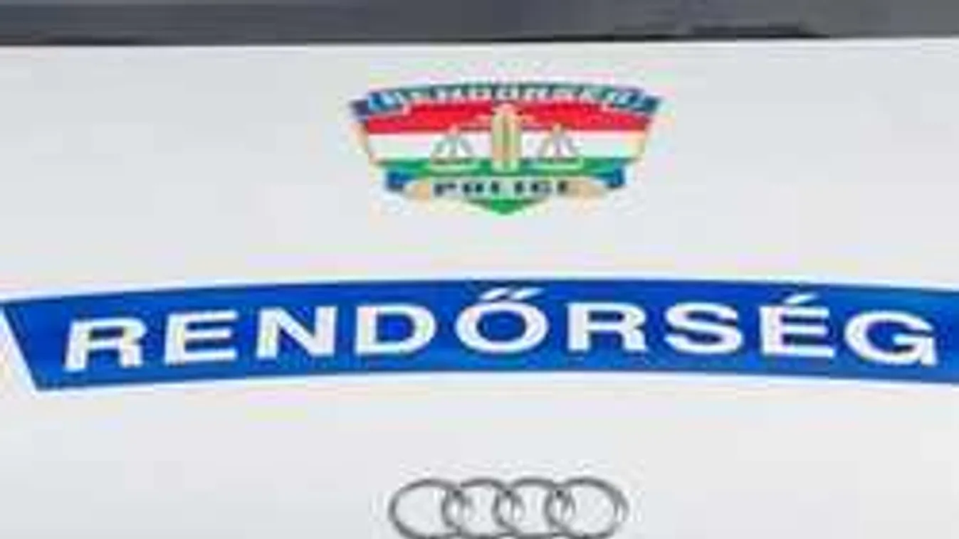 Lecsapott a rendőrség az újbudai lakásra, döbbenetes, mit találtak