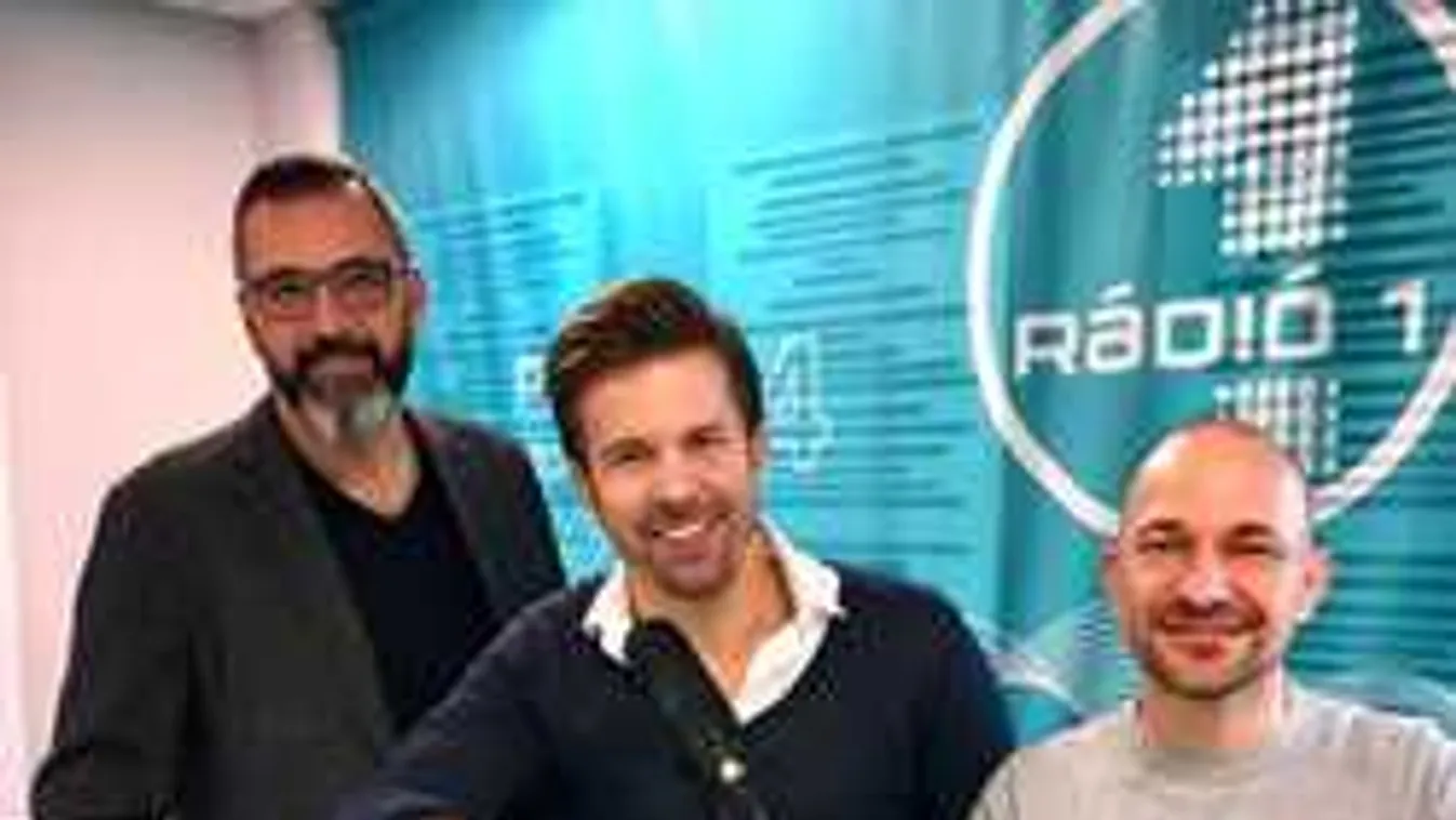 Mindent vett a kamera: undorító, amit Sebestyén Balázsék műveltek