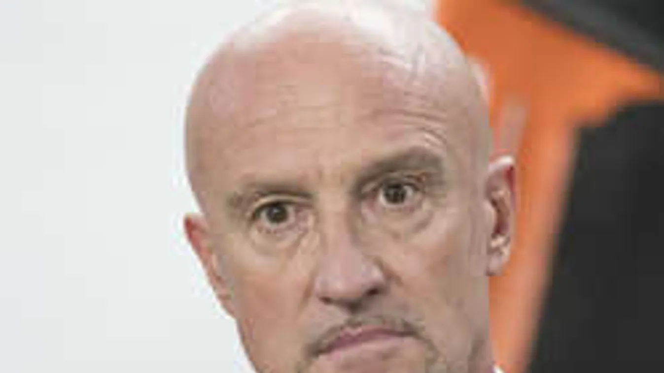 Szívhez szóló szavak a kapitánytól, Marco Rossi kitárta a lelkét