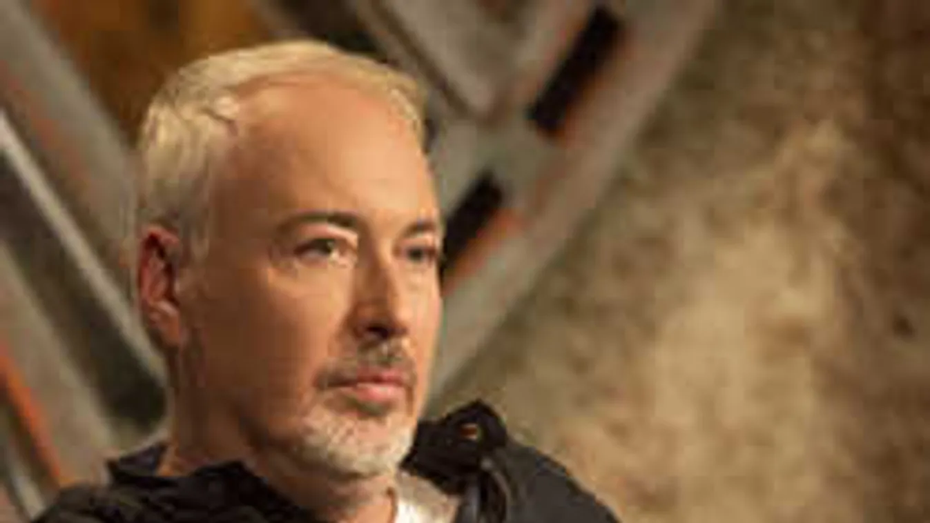 Rendőri intézkedés: Megbüntették Hajós Andrást!