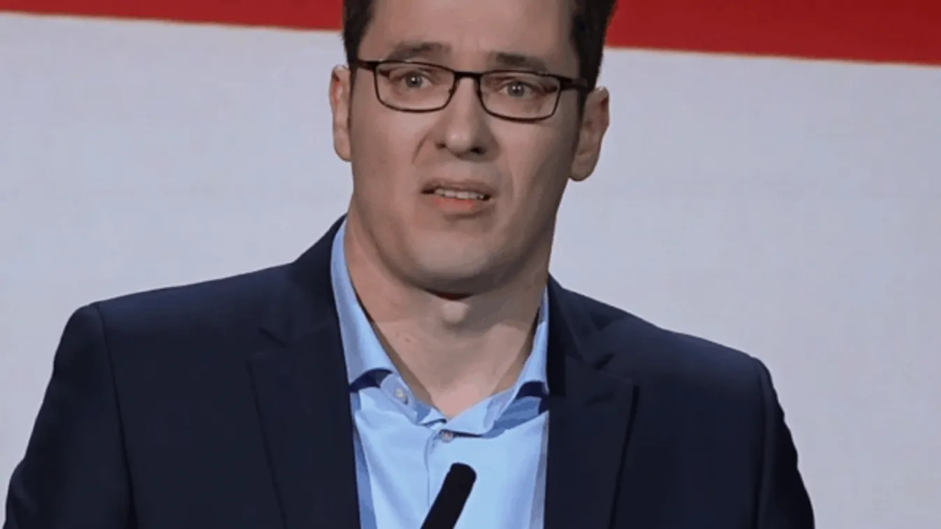 Karácsony alkalmatlansága tény és nem kérdés