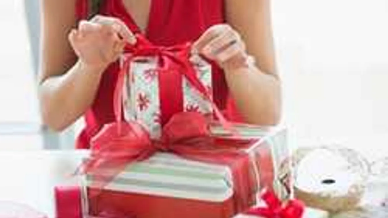 Indul az utolsó roham, így még célba érhet a karácsonyi ajándékod