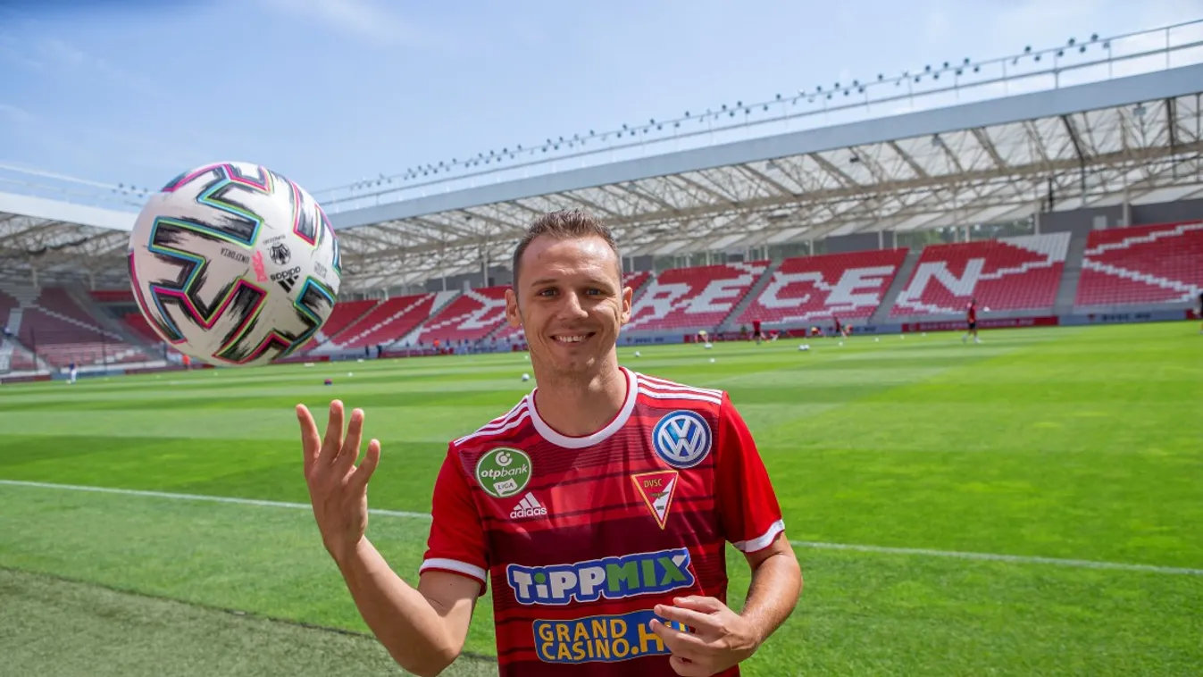 Erre vártak a sportfogadók, nagy fölényben a Loki és a Vasas az NB II-ben