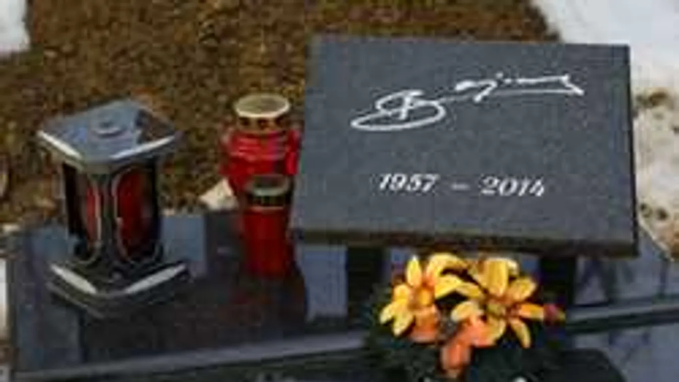 Szívszorító, Koós János így emlékezik meg Bajor Imréről