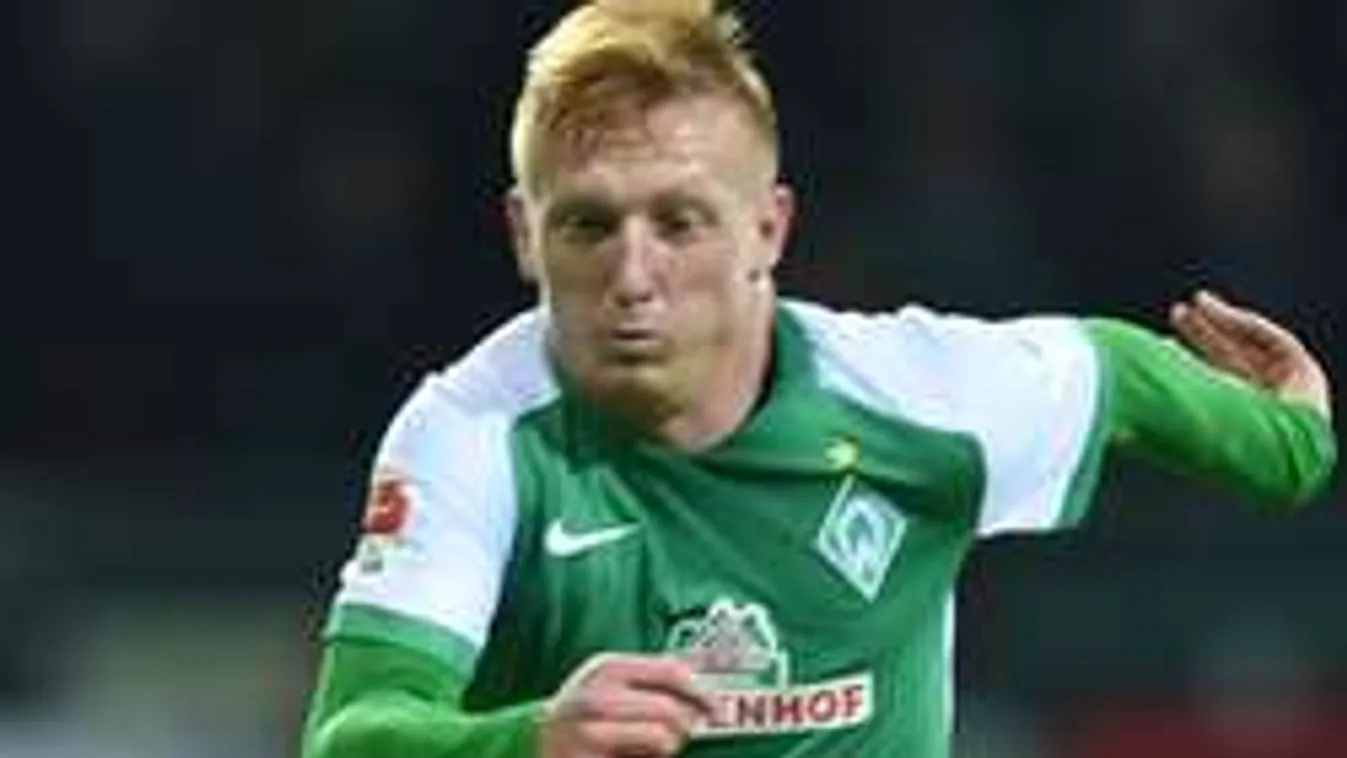 Kiütéses vereség után is dicsérik a magyar foci tehetségét