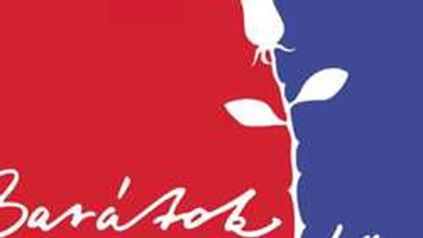 Történelmet ír a magyar sorozat