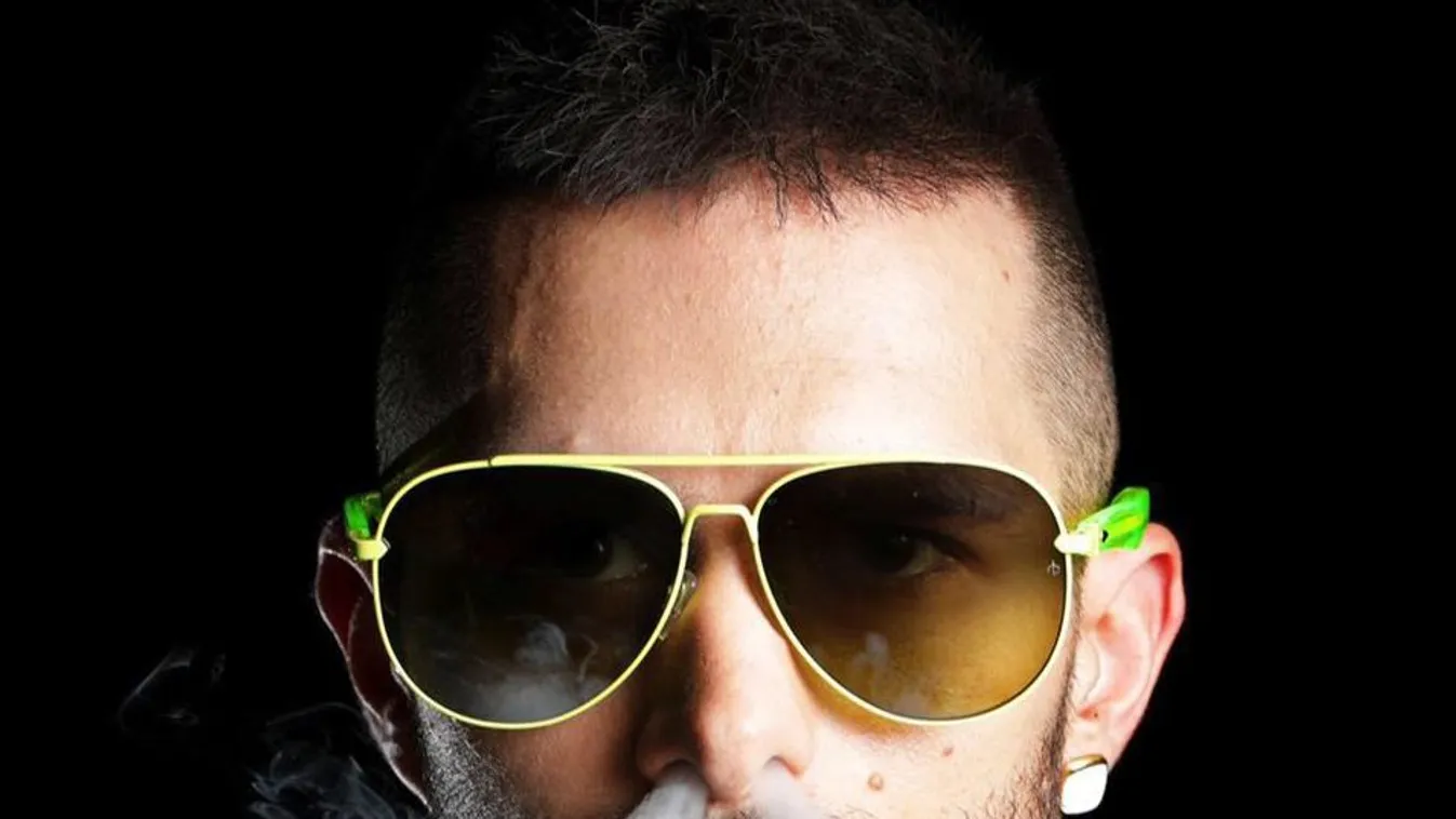 Egyre nagyobb a balhé, durva részletek ByeAlex bánki botrányáról