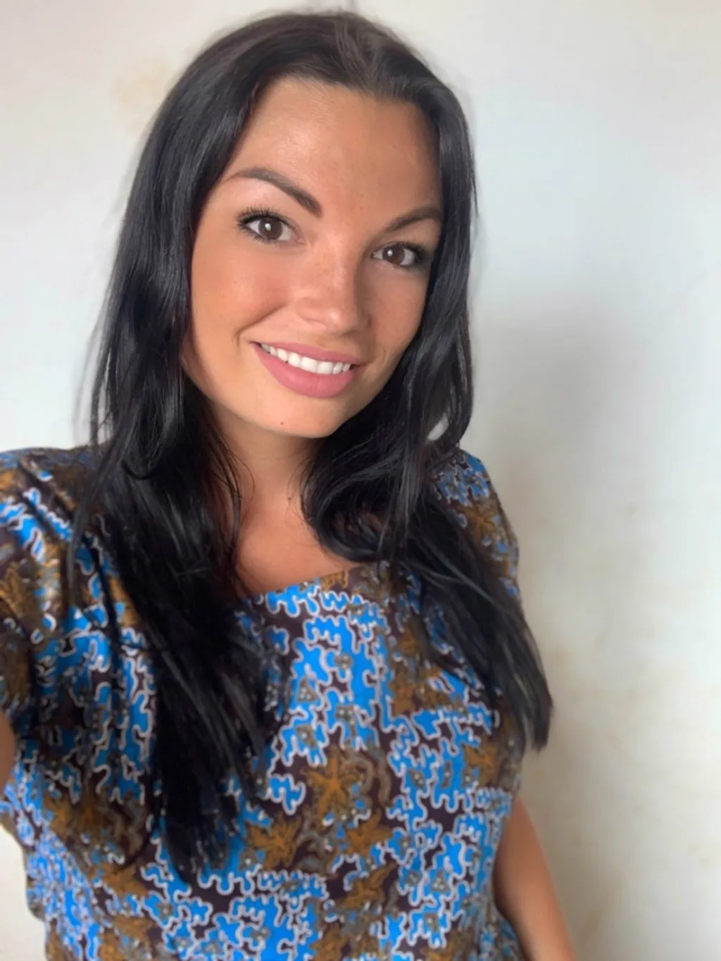 Helyi ünnepi viselet