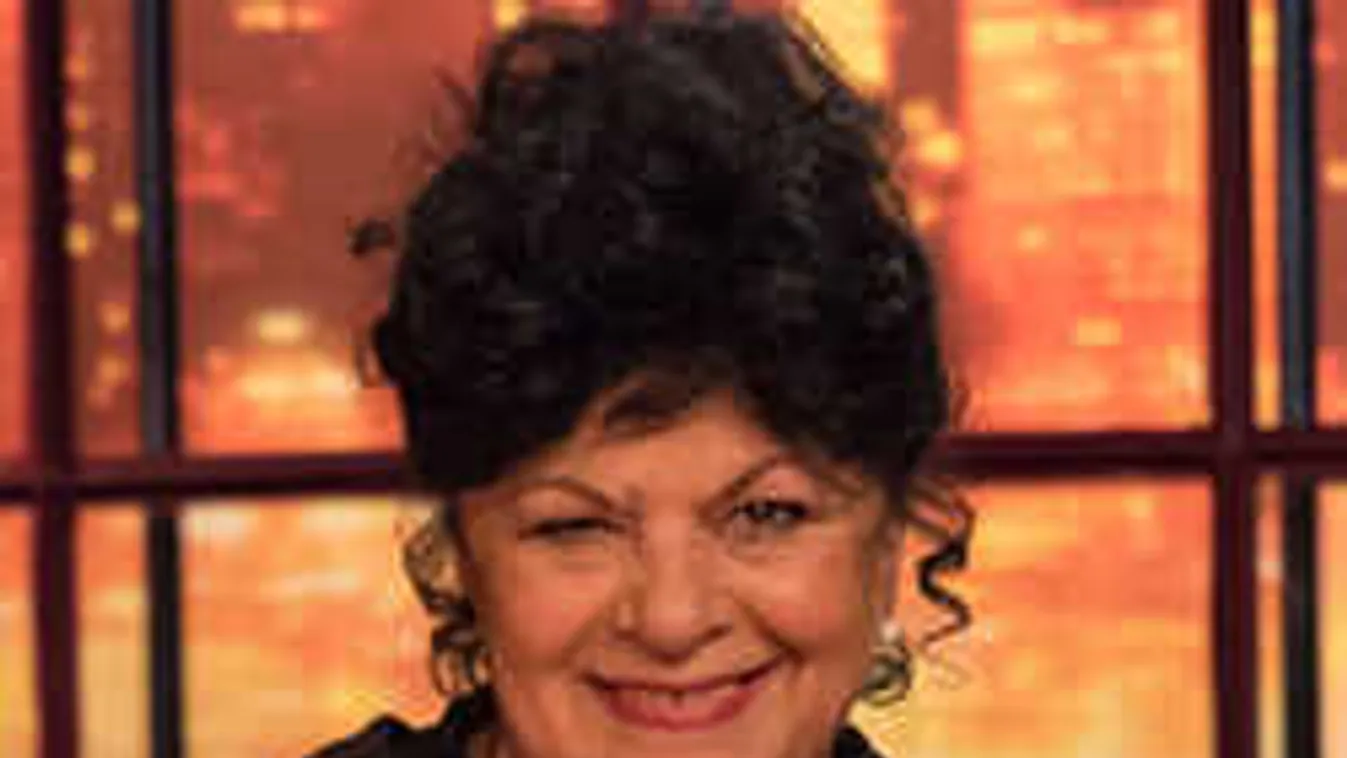 Nemsokára lezárul a procedúra, beköltözhet az új házába Bangó Margit!