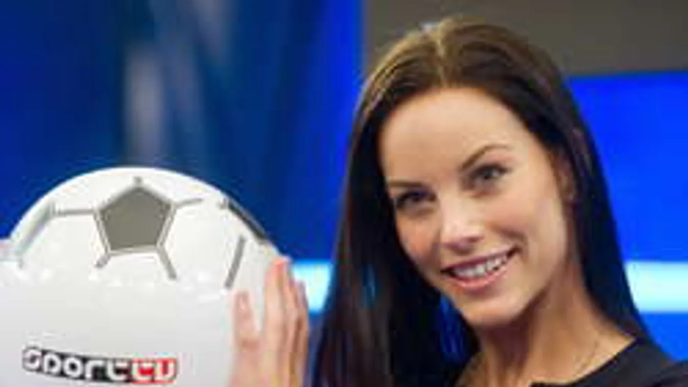 Lebuktatta egy futóverseny a magyar sport új álompárját