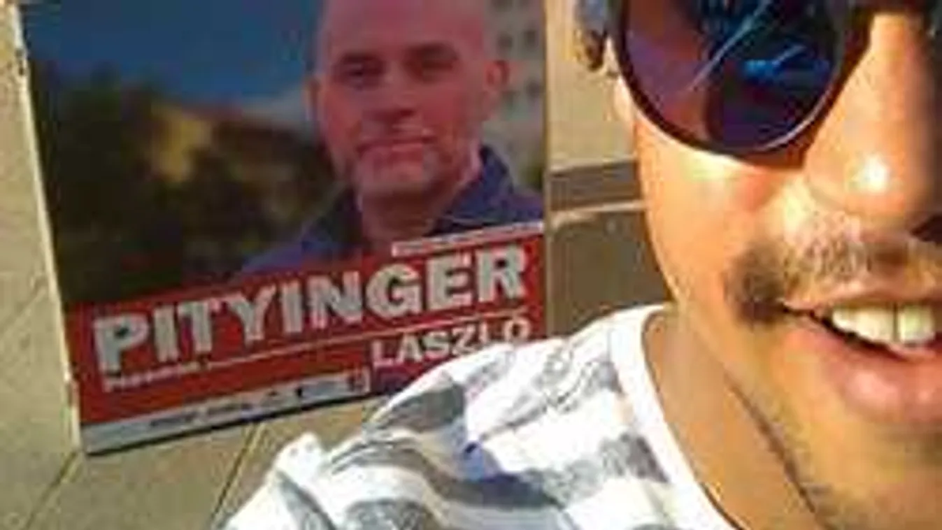 Az MSZP elnökhelyettese nemi erőszakkal fenyegette meg a politikusnőt +18!