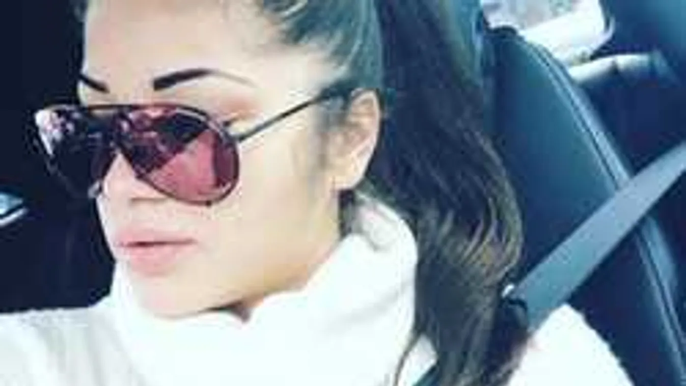 Újabb fájdalmas dologra derült fény a Gáspár család életéből