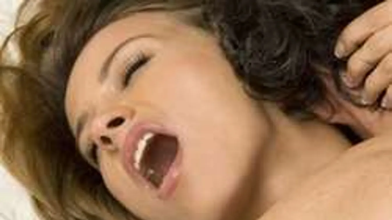 Ez a mozdulat csúcsorgazmust hoz el a nőnél!