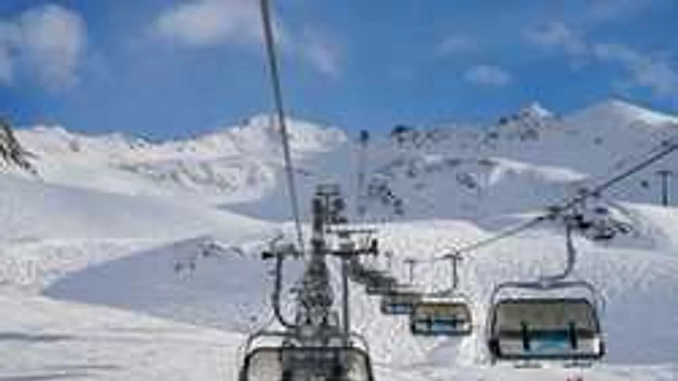 Dráma a turistaparadicsomban: magyarok is bajba jutottak